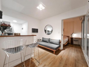 G&G Apartments - Palermo Soho Experience